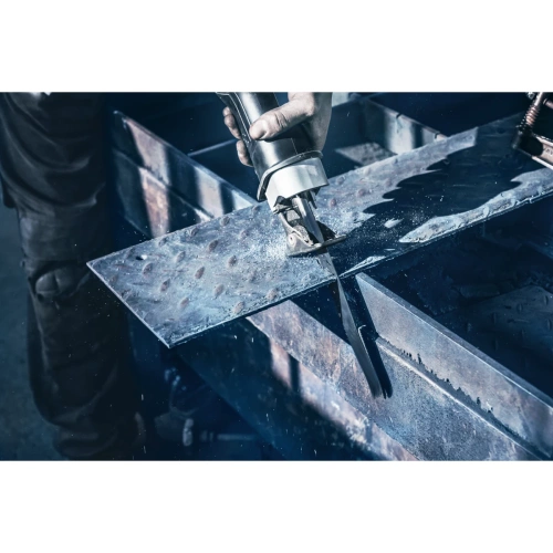 Brzeszczot do piły szablastej Bosch S 1136 CHF (2608657934) 25 szt.