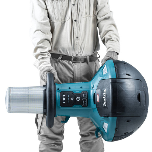 Lampa strefowa Makita ML010G