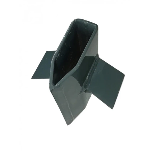 Klin do łuparek Proma 25001060