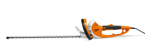 Nożyce do żywopłotu Stihl HSE 71 - elektryczne o długości 60 cm
