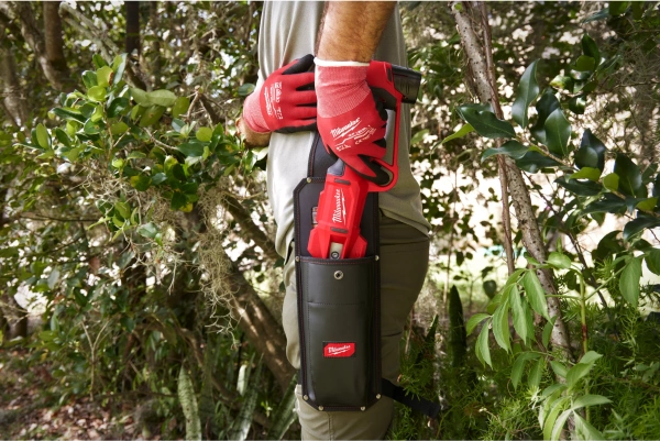 Sekator akumulatorowy Milwaukee M12 BLPRS-202