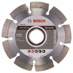 Bosch 2608602615