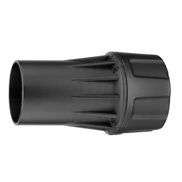 Główne złącze systemu odsysającego DWV9000 DeWalt