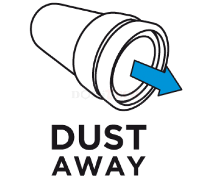 Wyrzynarka Graphite 58G060