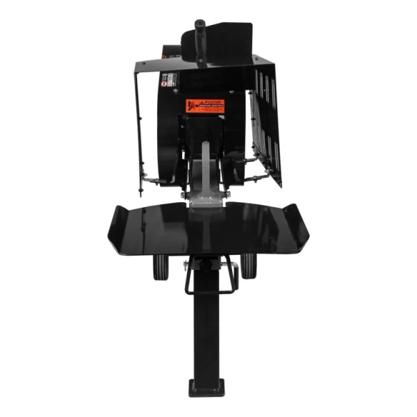 Łuparka kinetyczna elektryczna Proma 25044015