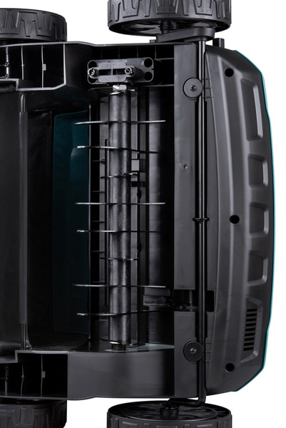 Wertykulator Makita DUV320RT