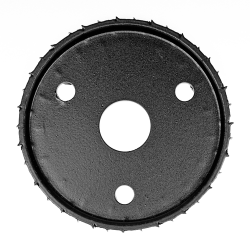 Tarnik frez UN Tarpol T-36