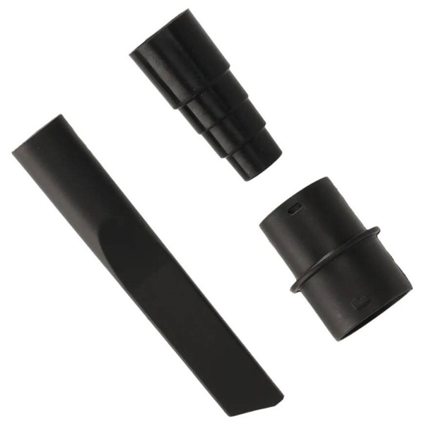 Odkurzacz warsztatowy Dedra DED6607