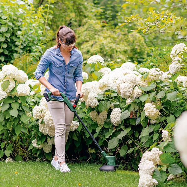 Podkaszarka Bosch EasyGrassCut 18V-26