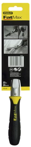 Mini piła japońska Stanley 0-20-331