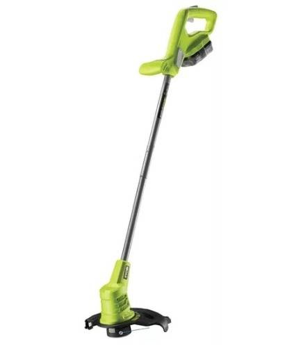 Podkaszarka Ryobi RLT1825M15S 