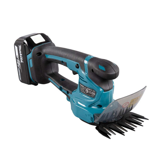 Nożyce do trawy Makita DUM111ZX
