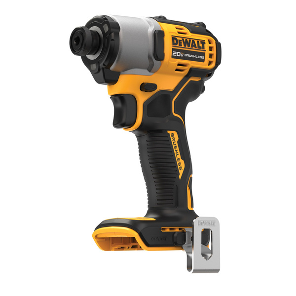 Zakrętarka Dewalt DCF840N