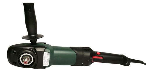 Polerka samochodowa Metabo PE 15-20 RT 615200000