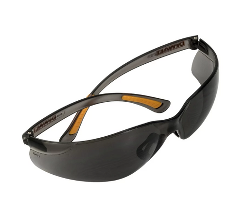 Okulary ochronne Dewalt DPG52-2D