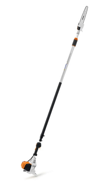 Podkrzesywarka Stihl HT 133