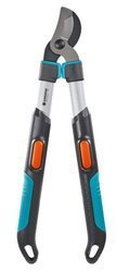 Nożyce do gałęzi TeleCut 450-650 B GARDENA 12005-20
