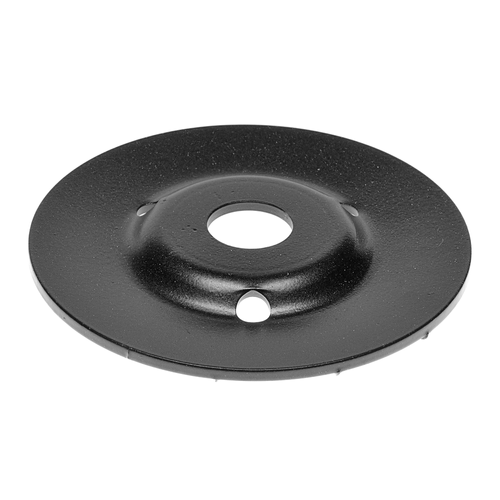 Tarnik skośny Tarpol T-02