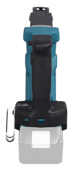 Wkrętarka do GK Makita DFR452Z