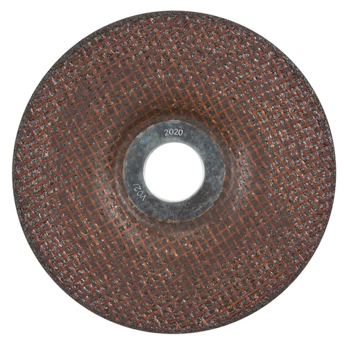 Tarcza szlifierska 125X2,2X22,23MM Makita B-51655