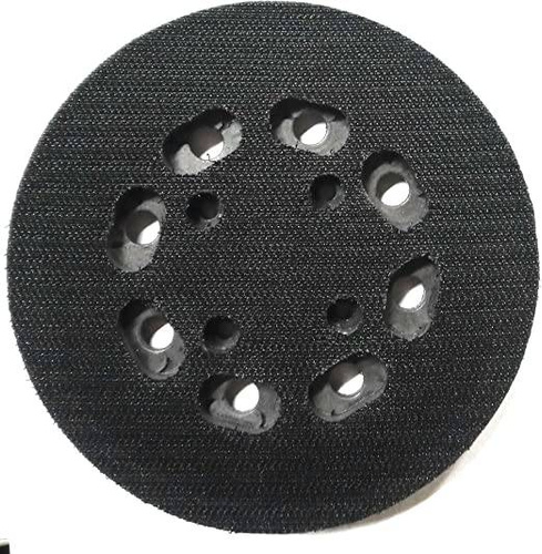 Talerz mocujący Black & Decker 587295-01