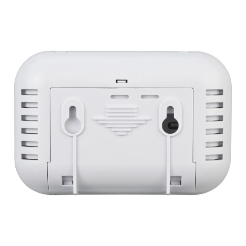 Czujnik tlenku węgla CM A 3030 Brennenstuhl 1291480