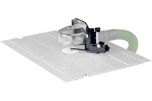 Osłona do frezowania BF-OF-CMS Festool 494643