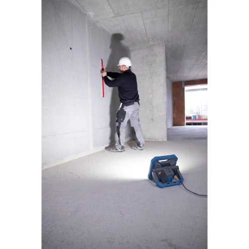 Lampa robocza Brennenstuhl 1171630802