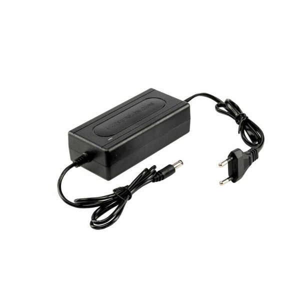 Przyssawka wibracyjna do płytek PRO-PT002