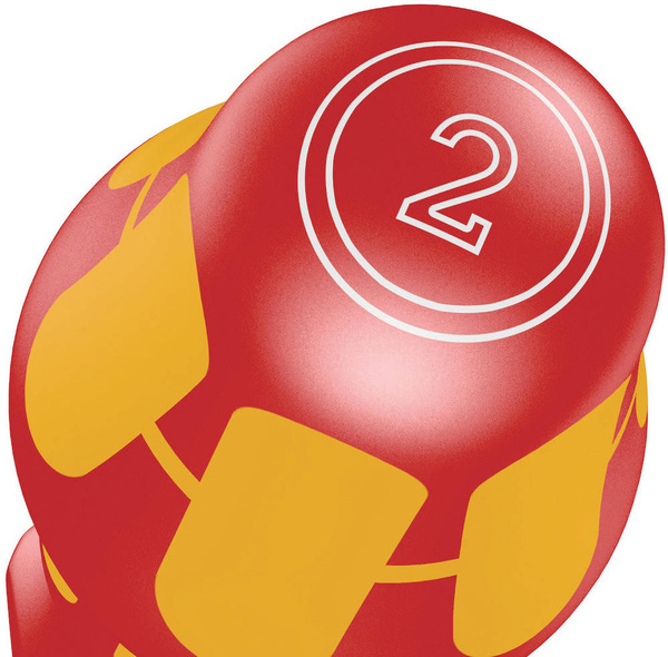 Zestaw wkrętaków izolowanych Wera 05105631001