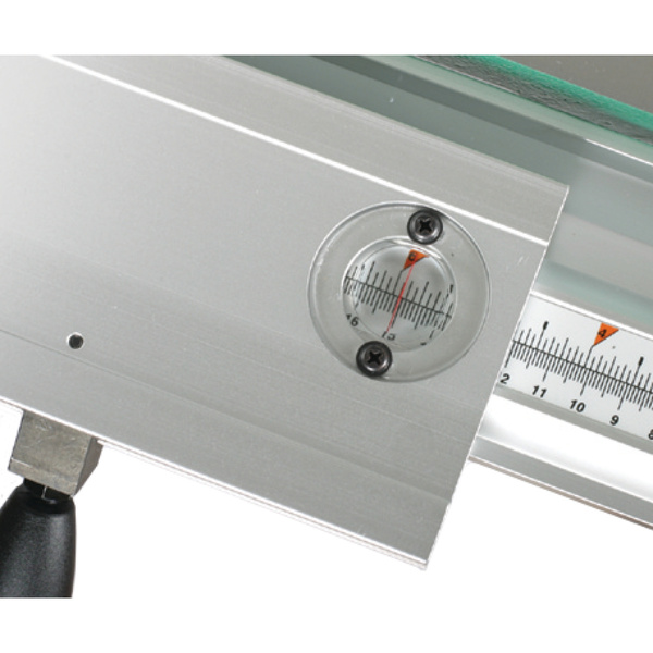 Piła taśmowa do drewna Holzkraft HBS 351 (IE2) 5150035