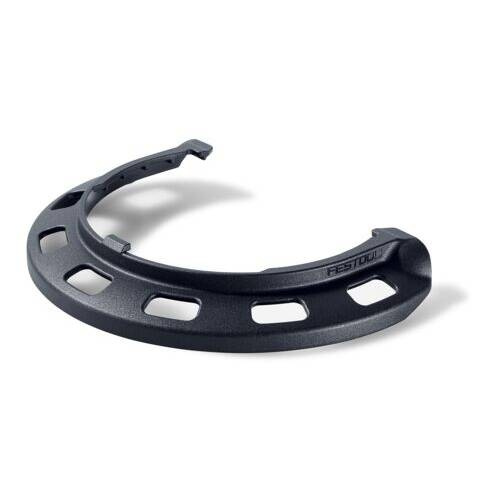 Protektor Festool PR ETSC 2 150 578093