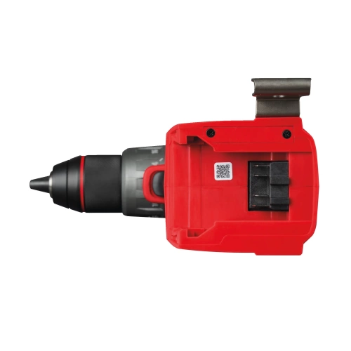 Wiertarko-wkrętarka Milwaukee M18 ONEDD3-502X