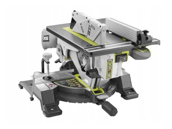Ukośnica Pilarka Stołowa RTMS1800-G Ryobi