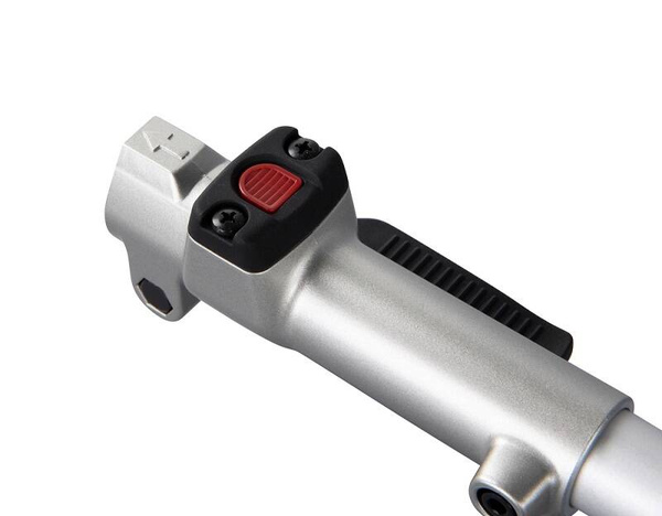 Urządzenie wielofunkcyjne Makita DUX18Z