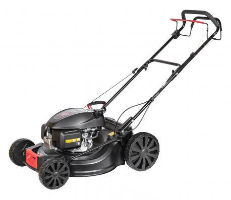 Kosiarka spalinowa z napędem Cedrus KS53H z silnikiem Honda