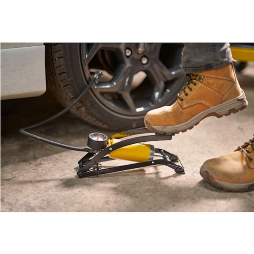 Pompka nożna Stanley STHT80894-1