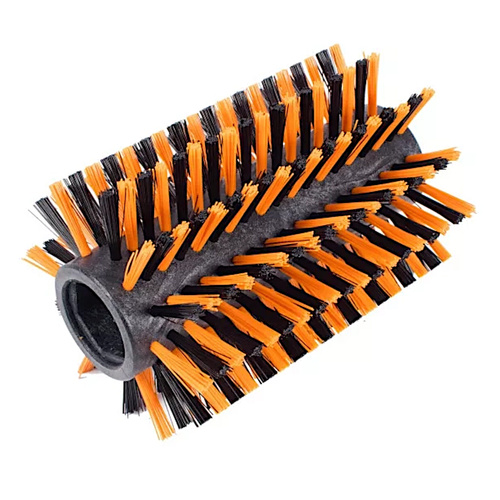 Szczotka do drewna WORX WA0290