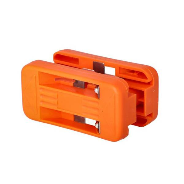 Przycinarka do obrzeży CMT DET-001