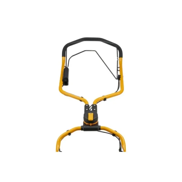 Kosiarka spalinowa Stiga Combi 753 SE