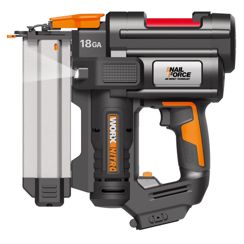Gwoździarka Worx WX842.9