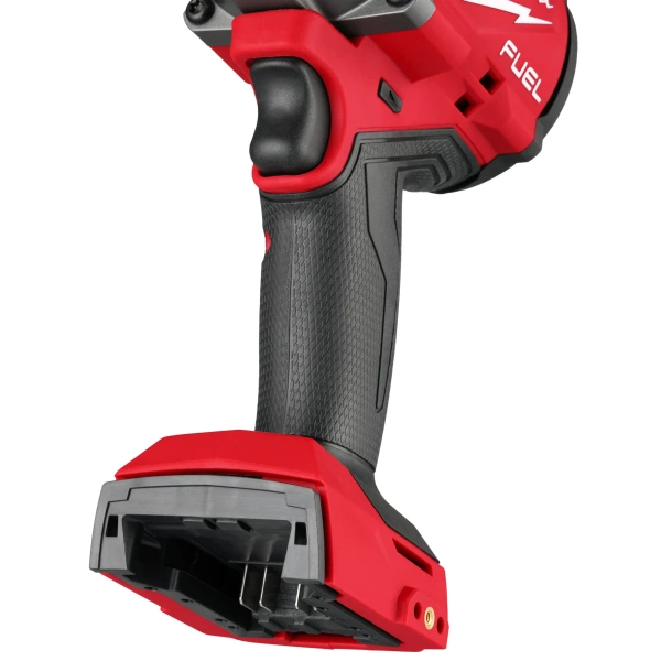 Klucz udarowy 1/2" Milwaukee M18 FHIW2F12-0