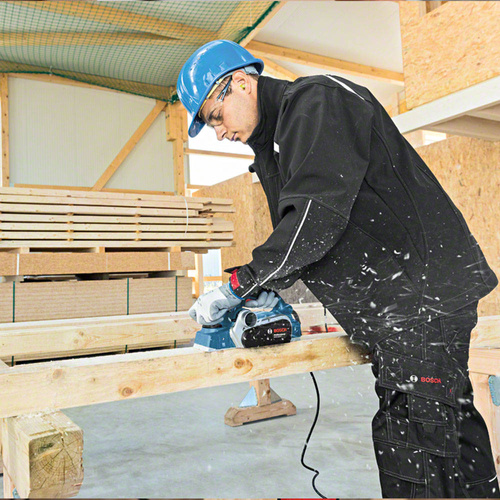 Strug Bosch GHO 26-82 D