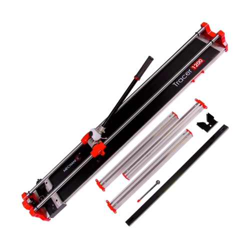 Przecinarka do płytek 1200 mm Distar 80115429026