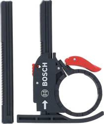 Ogranicznik głębokości Expert Bosch 2608000590