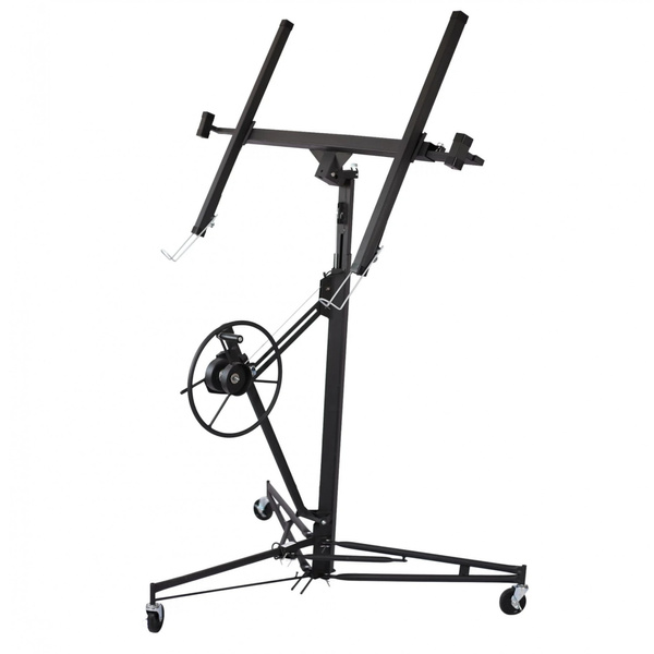 Podnośnik do płyt gipsowo kartonowych AWTOOLS AW23120