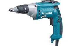 Wkrętarka do GK Makita FS2300