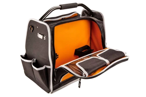 Torba monterska NEO Tools 84-301