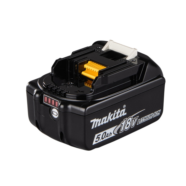 Wiertarko-wkrętarka Makita DDF485RTJ 