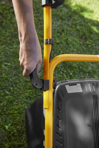 Kosiarka akumulatorowa Stiga Combi 753 SQ AE (2L0537878/ST1)